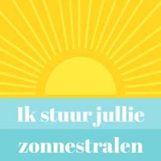 👉 Sterktekaart geel nederlands Sterkte kaart | Zon Zonnestralen