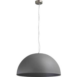 👉 Hanglamp active Masterlight Betongrijze Concepto Concrete 60 2200-00-00-ST 8718121152691