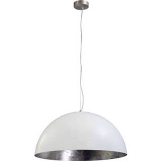 👉 Design hanglamp zilver active Masterlight Concepto Silver 60 2200-06-37-ST 8718121157832
