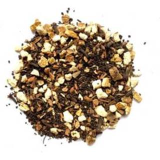 👉 Specerij zwarte Bio-TSCHAI thee met specerijen 250g