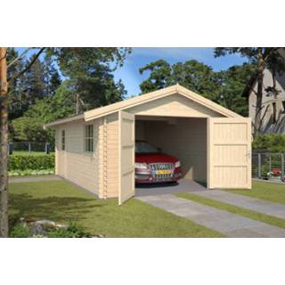 👉 Outdoor Life Products | Garage Yarik Blank 560x400 8711471105065
