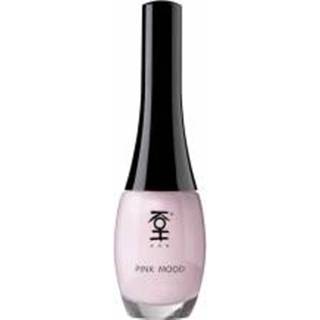 👉 Nagellak KOH French In Two Steps 10 ml 8711661222268