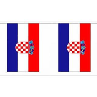 👉 Slinger Kroatie slingers