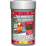 Jbl - goldpearls JBL - Goldpearls 4014162005472