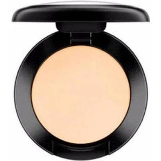 👉 Concealer MAC Studio Finish SPF 35 7 gr - NC20