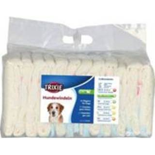 👉 Pamper Trixie Diapers for Female Dogs - XS/S 12 stuks 4011905236315