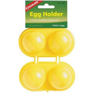 Eierhouder active 56389010123 60955898 Active Eierhouder