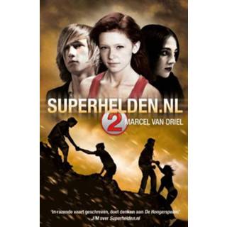 👉 Superhelden.nl 2 9789026132896