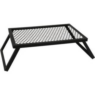 Uitklapbare Grill - Barbecue active 56389011304 60955919 Grill active Uitklapbare - Barbecue