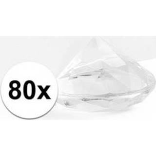 👉 Kaarthouder diamant 80x Kaarthouders standaards