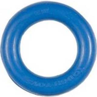 👉 Rubber ring small active Happy Pet 9 cm