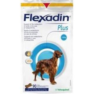 👉 Flexadin Plus Maxi (vanaf 10kg) 3605874403130