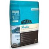 👉 Acana Pacifica Dog Regionals - 11,4 kg 64992541118