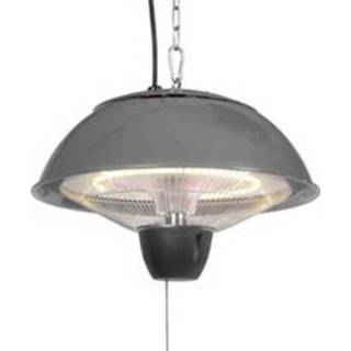 Hangende terrasverwarming active Vellem165468 Hangende terrasverwarming active