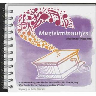 👉 Muziek Speciaal 9789060208052