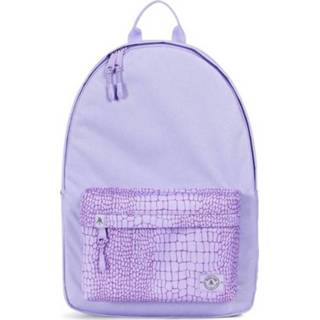 👉 Backpack viper polyester Parkland Vintage PL purper 828432166503