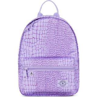 👉 Backpack viper polyester Parkland Rio purper 828432166671