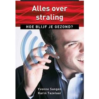 👉 Alles over straling 9789020210835