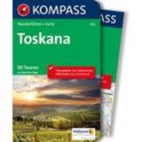 👉 Boek mannen Toskana - Manfred Föger (3990441531) 9783990441534