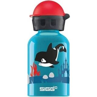 👉 SIGG Orca Family 0,3 L