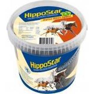 👉 HippoStar Horse Bites Apple - 1.5 kg 8712014062326
