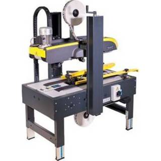 👉 Kantoor pakken groot volume Doossluitmachine SK20