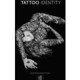 👉 Tattoo identity 9789491513299