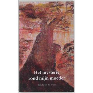 👉 Het mysterie rond mijn moeder