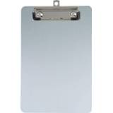 👉 Klemplaat aluminium Maul klemplaat, aluminium, voor ft A5 4002390040198