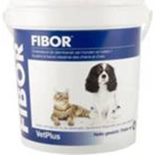 👉 Vetplus Fibor - 500 gram 5031812511007 1522834010417