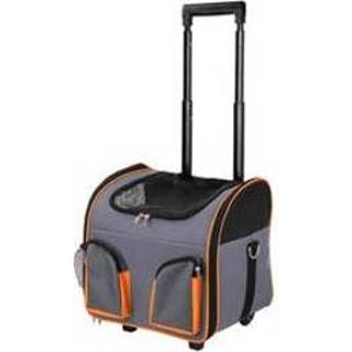 👉 Trolley Pawi Pet Bag 8886467525025 1522834010417