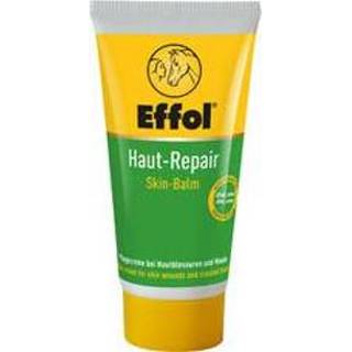 👉 Effol Skin Balm - 150 ml