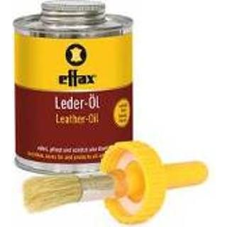 👉 Leather Effax Oil - 475 ml 4102460121472 1522834010417
