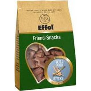 👉 Effol Friend Snacks Well Food 4102460118670 1522834010417