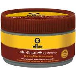 👉 Leather Effax Balm + Grip Technology 4102460119400 1522834010417