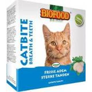 👉 Biofood Catbite 8714831000659 1522834010417