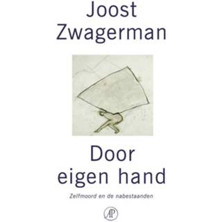 👉 Door eigen hand 9789029577335