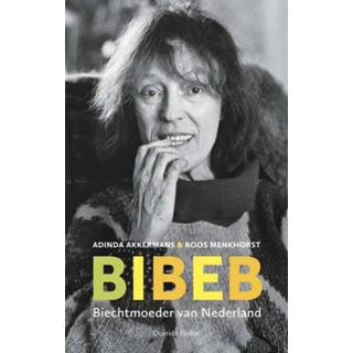 👉 Bibeb 9789021406565