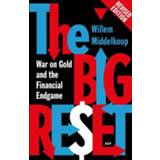 👉 The Big Reset Revised Edition 9789048529513