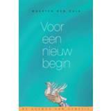 👉 Boek Voor een nieuw begin - Maarten den Dulk (9492183617) 9789492183613