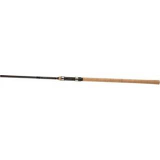 👉 Kurk JRC Extreme TX Float | 13FT 1.50LB