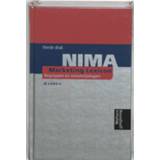 NIMA marketing lexicon EAN: 9789001652340