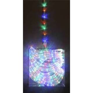 👉 Licht slang small active Lichtslangen met LED lampjes 6 m