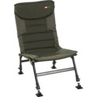 👉 Stoel polyester JRC Defender Chair |