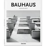 👉 Bauhaus 9783836560146