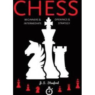 👉 Chess 9781786648082