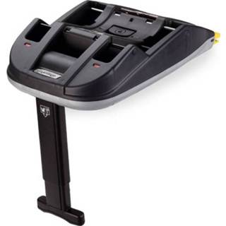 👉 Isofix base 0+1