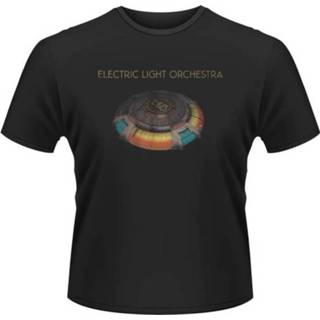 Shirt active blauw ELECTRIC LIGHT ORCHESTRA BLUE SKY ALBUM T-Shirt 803341386242