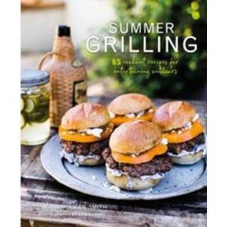 👉 Feasts from the Fire 9781849759670