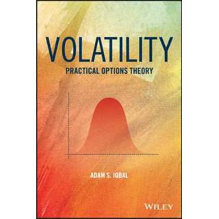 👉 Volatility 9781119501619